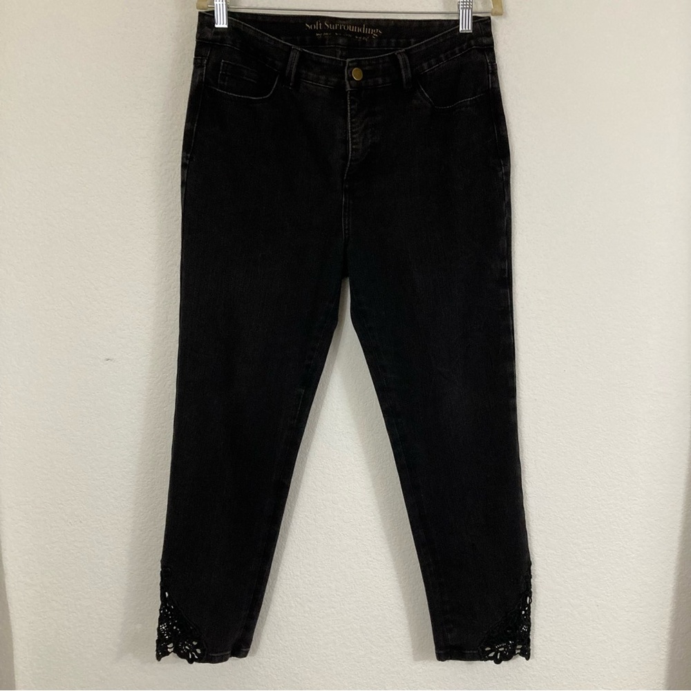 Sold - Picture 2 of 6